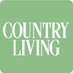 Country Living UK (@countrylivinguk) Twitter profile photo