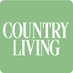 Country Living UK (@countrylivinguk) Twitter profile photo Country Living UK (@countrylivinguk) Twitter profile photo