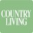 Twitter result for Emma Bridgewater from countrylivinguk