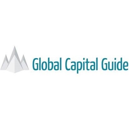 TheCapitalGuide Profile Picture