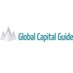 Global Capital Guide (@TheCapitalGuide) Twitter profile photo