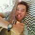 putra suardana (@putrakentuz) Twitter profile photo putra suardana (@putrakentuz) Twitter profile photo