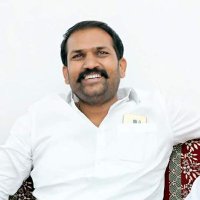 Dr. Rahul Patil(@MLA_RahulPatil) 's Twitter Profile Photo