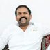 Dr. Rahul Patil (@mla_rahulpatil) Twitter profile photo Dr. Rahul Patil (@mla_rahulpatil) Twitter profile photo