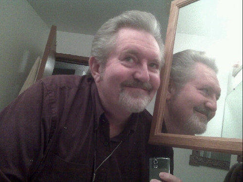 FlyGuy1946's profile picture. Christian - Church of Christ - He must increase in my life. Jesus is my King and Savior. He is the LORD of Lords. Pressing onward