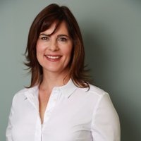 Lucy Wicks (@lucywickscc) 's Twitter Profile