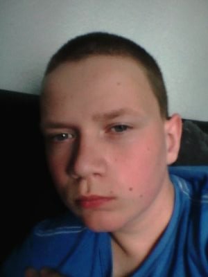 UK Top 40 Music YouTube Music Gaming Comedy Gaming UK Gaming Fun Pokémon