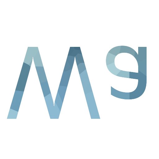 cutman_wb's profile picture. Meister 17FRP　YSFH4/