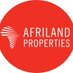 Afriland Properties (@afrilandplc) Twitter profile photo Afriland Properties (@afrilandplc) Twitter profile photo