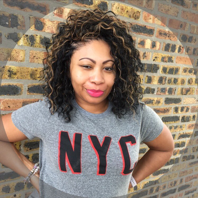 MecaMimi's profile picture. 