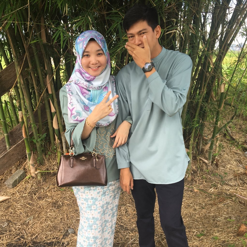 helynaisnant0's profile picture. Life is like riding a bicycle. To keep your balance, you must keep moving.