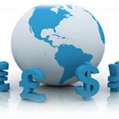 YuvarajFx's profile picture. Forex Trader