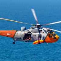 HeliOperations (@helioperations) 's Twitter Profile