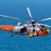 HeliOperations (@helioperations) Twitter profile photo HeliOperations (@helioperations) Twitter profile photo