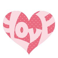 =LOVE_official (@equal_love_12) 's Twitter Profile Photo =LOVE_official (@equal_love_12) 's Twitter Profile Photo