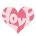 =LOVE_official (@equal_love_12) Twitter profile photo =LOVE_official (@equal_love_12) Twitter profile photo