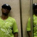 Emile john - @Nelisemile - Twitter