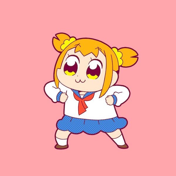 ATERUi_V2's profile picture. ()