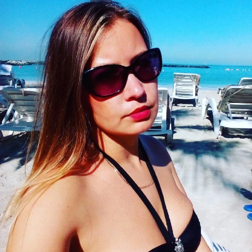 gooday2day12's profile picture. 👋