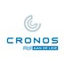 Cronos aan de Leie (@cronosaandeleie) Twitter profile photo Cronos aan de Leie (@cronosaandeleie) Twitter profile photo