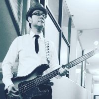 JUN@The Sharona🌟 (@chris_k7575) 's Twitter Profile