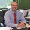 RonHattar's profile picture. Superintendent of Schools, Yorktown Central School District