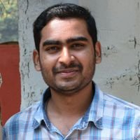 madanmalavalli's profile picture. 