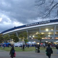 jun-1-san (@since2003_the) Twitter profile photo