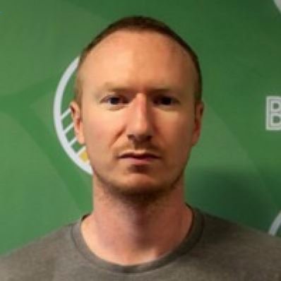 P_J_Browne's profile picture. Sportswriter with @ExaminerSport.