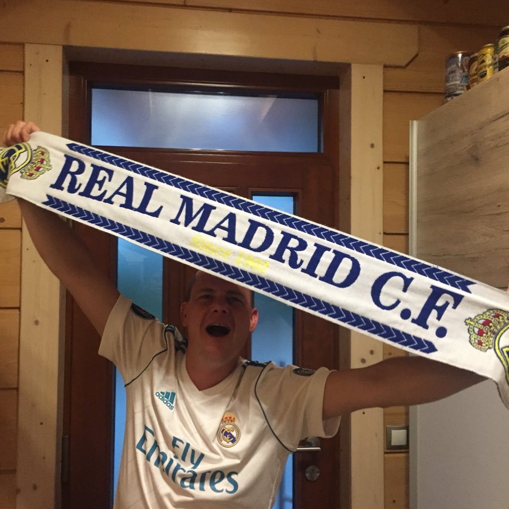 hossbazsi's profile picture. 