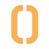 Dig Inclusion (@diga11y) 's Twitter Profile