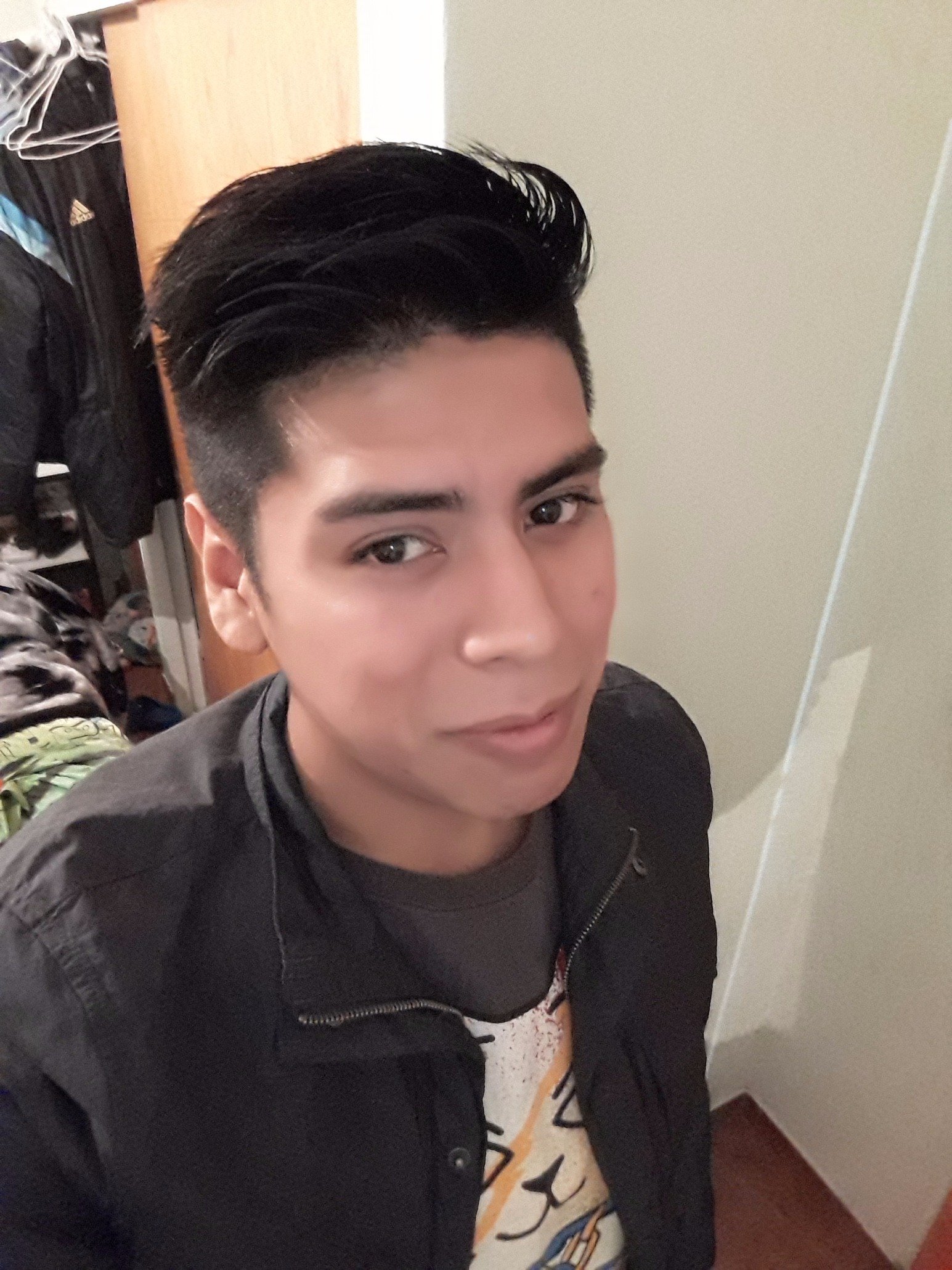 cesar_tinty's profile picture. 