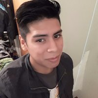 tinty (@cesar_tinty) 's Twitter Profile