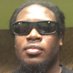 Crasis "Sparkles" Z (@saskillerskillz) Twitter profile photo