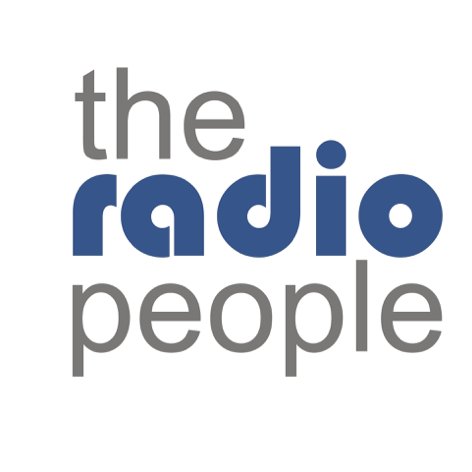 theradiopeople Profile Picture