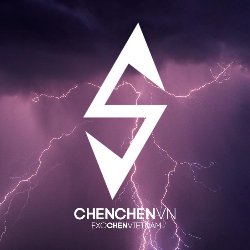 Hello, this is ChenChenVN - EXO Chen Vietnam Fanpage.  안녕하세요, 대싱머첸. 김종대 베트남 팬페이지 입니다.