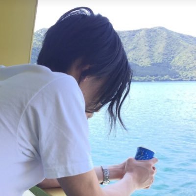 あ