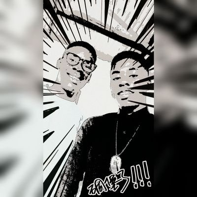 vicdanchris's profile picture.