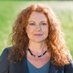 Margarete Bause (@margaretebause) Twitter profile photo Margarete Bause (@margaretebause) Twitter profile photo