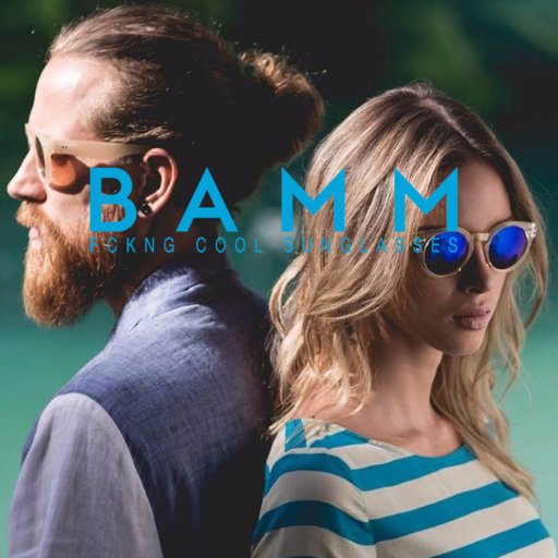 Óculos de Sol Estilosos - Atitude e Estilo. FREACKING COOL. Duvidas sobre pedidos: ilove@bamm.com.br  #oculosbamm https://t.co/zzwDujUiVg