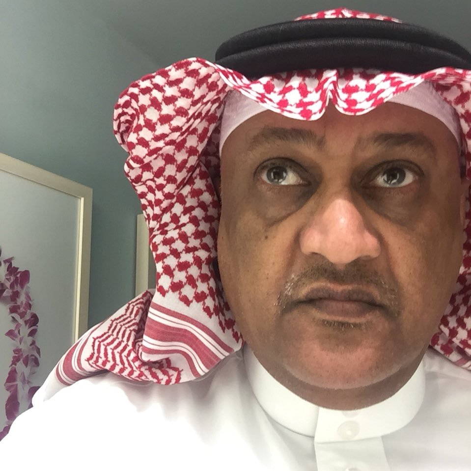 hamadsam's profile picture. 