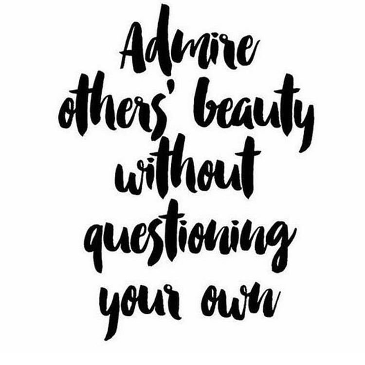 Where bloggers can come together and promote their posts and meet other like minded people * we RT fashion, fitness, beauty and lifestyle posts *
