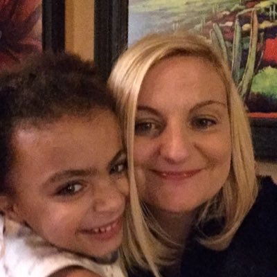 JoLThaw's profile picture. 