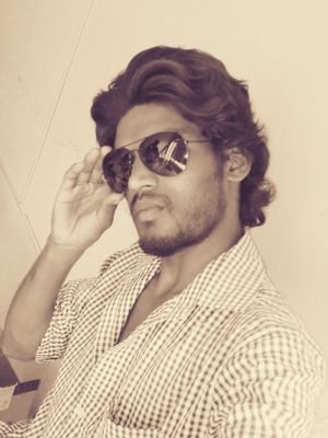 Jamesja67595127's profile picture. nothing is impossible.........