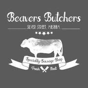 Beavers Butchers
