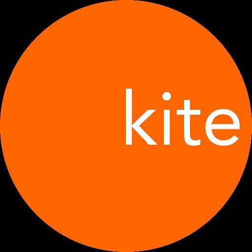 KITE Architects, Inc. is a thoughtful and creative architecture firm that works closely with clients to create beautiful, sustainable, and timeless buildings