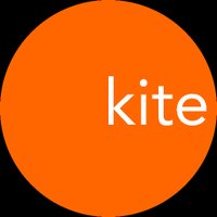 KITE Architects (@kitearchitects) 's Twitter Profile
