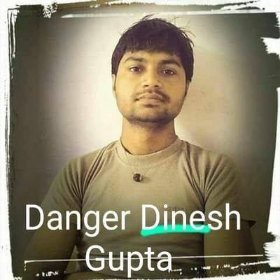 DineshG82996038's profile picture. Goldmath