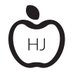 Herefordshire Council Jobs (@hfdsjobs) Twitter profile photo Herefordshire Council Jobs (@hfdsjobs) Twitter profile photo