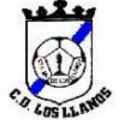 Club de fútbol 11 de la población de Santa María de los Llanos (Cuenca)
2° División Autonómica grupo 3 de Castilla La Mancha 23/24.